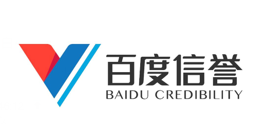 高清无码|美国最高法院允许特朗普政府推进教育部大规模裁员计划